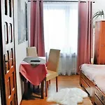 Salamonowka *