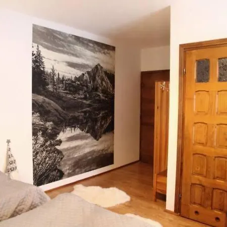 Salamonowka Szlachtowa