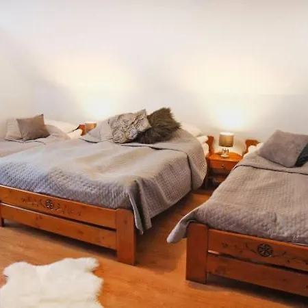 Salamonowka Szlachtowa